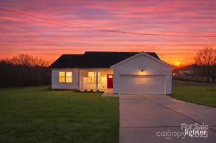 103 Willies Ln, Olin, NC 28660 - Photo 1