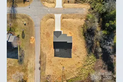 103 Willies Lane, Olin, NC 28660 - Photo 6