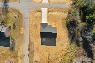 103 Willies Ln, Olin, NC 28660 - Photo 6