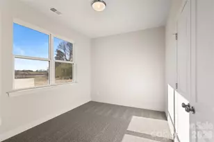 103 Willies Ln, Olin, NC 28660 - Photo 20