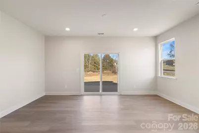 103 Willies Lane, Olin, NC 28660 - Photo 12