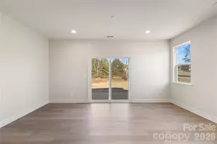 103 Willies Ln, Olin, NC 28660 - Photo 12