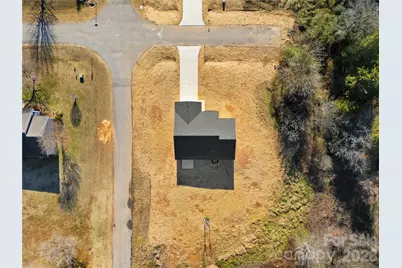 103 Willies Lane, Olin, NC 28660 - Photo 6