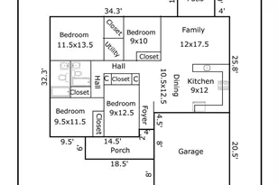 103 Willies Ln, Olin, NC 28660 - Photo 24