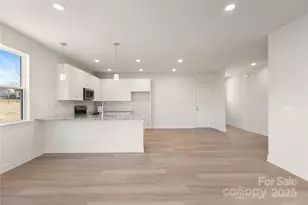 103 Willies Ln, Olin, NC 28660 - Photo 8