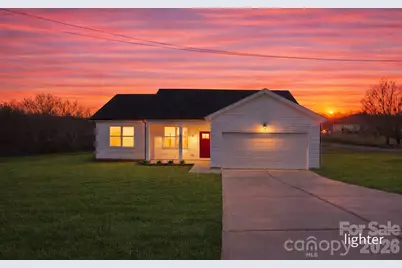 103 Willies Lane, Olin, NC 28660 - Photo 2