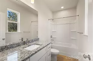 103 Willies Ln, Olin, NC 28660 - Photo 18