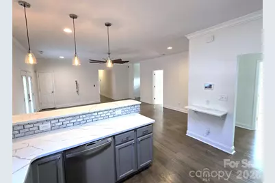 4607 Nesbit Road, Monroe, NC 28112 - Photo 4