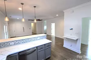 4607 Nesbit Rd, Monroe, NC 28112 - Photo 4