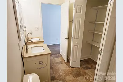 4607 Nesbit Road, Monroe, NC 28112 - Photo 20