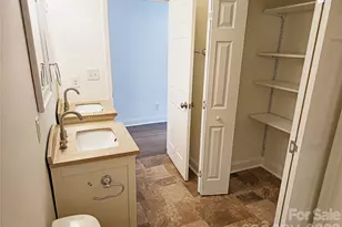 4607 Nesbit Rd, Monroe, NC 28112 - Photo 20