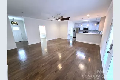 4607 Nesbit Road, Monroe, NC 28112 - Photo 6