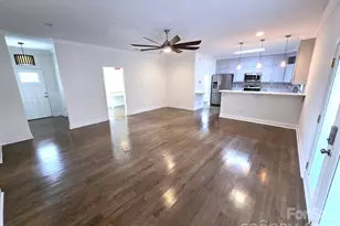 4607 Nesbit Rd, Monroe, NC 28112 - Photo 6