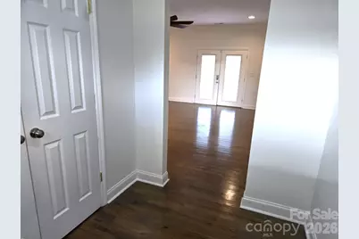 4607 Nesbit Road, Monroe, NC 28112 - Photo 8