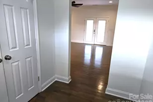 4607 Nesbit Rd, Monroe, NC 28112 - Photo 8