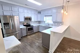 4607 Nesbit Rd, Monroe, NC 28112 - Photo 1