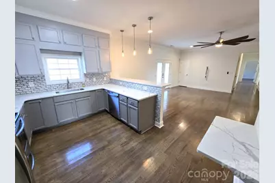 4607 Nesbit Road, Monroe, NC 28112 - Photo 2