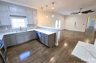 4607 Nesbit Rd, Monroe, NC 28112 - Photo 2