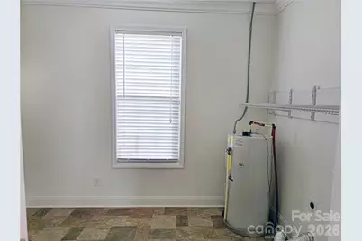 4607 Nesbit Road, Monroe, NC 28112 - Photo 22