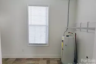 4607 Nesbit Rd, Monroe, NC 28112 - Photo 22