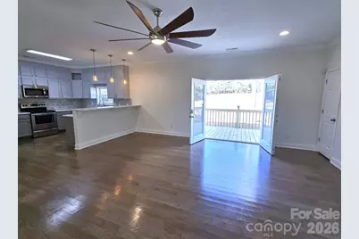 4607 Nesbit Road, Monroe, NC 28112 - Photo 10