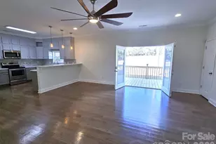 4607 Nesbit Rd, Monroe, NC 28112 - Photo 10