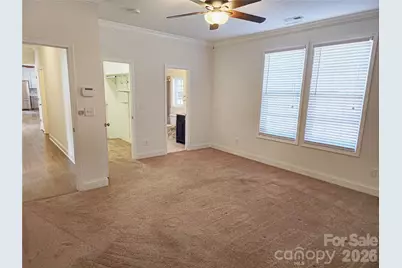 4607 Nesbit Road, Monroe, NC 28112 - Photo 12