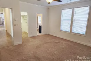 4607 Nesbit Rd, Monroe, NC 28112 - Photo 12