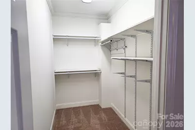 4607 Nesbit Road, Monroe, NC 28112 - Photo 14