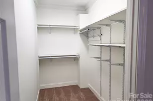 4607 Nesbit Rd, Monroe, NC 28112 - Photo 14