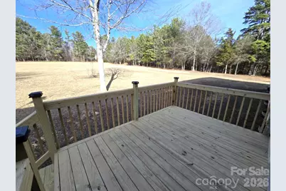 4607 Nesbit Road, Monroe, NC 28112 - Photo 30
