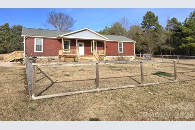 4607 Nesbit Road, Monroe, NC 28112 - Photo 26