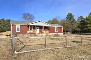 4607 Nesbit Rd, Monroe, NC 28112 - Photo 26