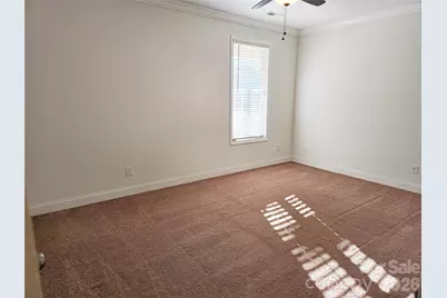 4607 Nesbit Road, Monroe, NC 28112 - Photo 18