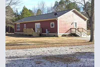 4607 Nesbit Road, Monroe, NC 28112 - Photo 28