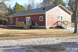 4607 Nesbit Rd, Monroe, NC 28112 - Photo 28