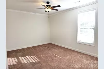 4607 Nesbit Road, Monroe, NC 28112 - Photo 16