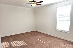 4607 Nesbit Rd, Monroe, NC 28112 - Photo 16