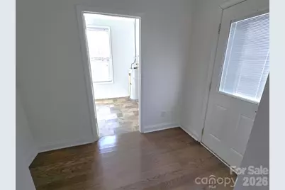 4607 Nesbit Road, Monroe, NC 28112 - Photo 24