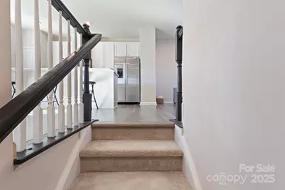 2016 Tupelo Grove Lane, Gastonia, NC 28054 - Photo 8