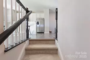 2016 Tupelo Grv Ln, Gastonia, NC 28054 - Photo 8