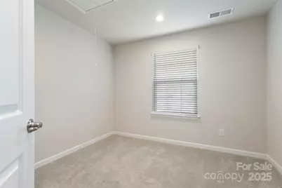 2016 Tupelo Grove Lane, Gastonia, NC 28054 - Photo 36