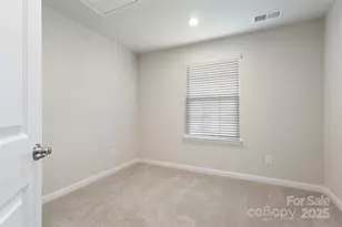 2016 Tupelo Grv Ln, Gastonia, NC 28054 - Photo 36