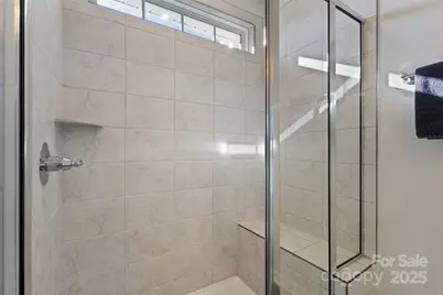 2016 Tupelo Grove Lane, Gastonia, NC 28054 - Photo 30