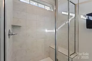 2016 Tupelo Grv Ln, Gastonia, NC 28054 - Photo 30