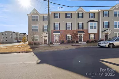 2016 Tupelo Grove Lane, Gastonia, NC 28054 - Photo 48