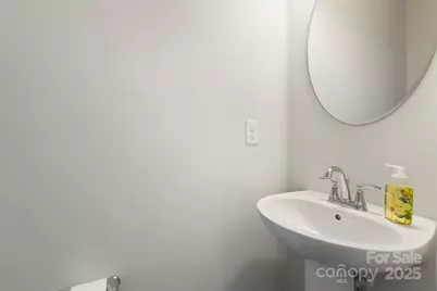 2016 Tupelo Grove Lane, Gastonia, NC 28054 - Photo 24