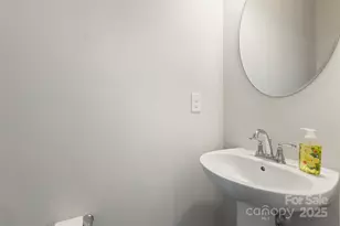 2016 Tupelo Grv Ln, Gastonia, NC 28054 - Photo 24