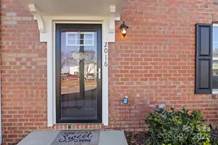 2016 Tupelo Grv Ln, Gastonia, NC 28054 - Photo 4