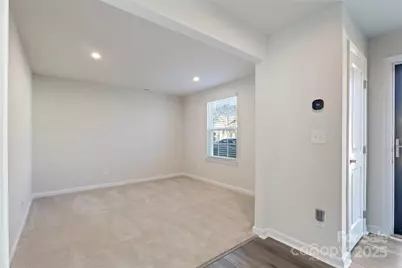 2016 Tupelo Grove Lane, Gastonia, NC 28054 - Photo 6